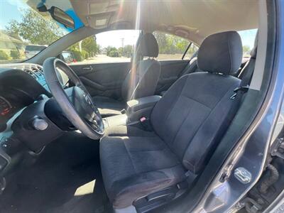 2010 Nissan Altima 2.5 S - Photo 9 - Rancho Cucamonga, CA 91730