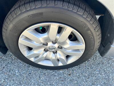 2010 Nissan Altima 2.5 S - Photo 20 - Rancho Cucamonga, CA 91730