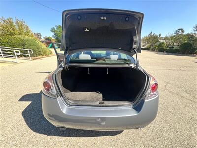 2010 Nissan Altima 2.5 S - Photo 14 - Rancho Cucamonga, CA 91730