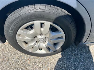 2010 Nissan Altima 2.5 S - Photo 19 - Rancho Cucamonga, CA 91730