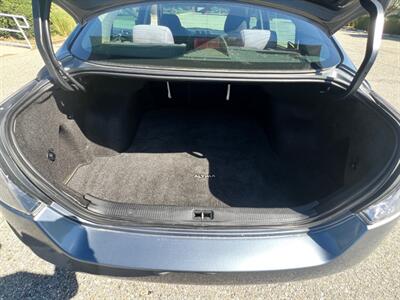 2010 Nissan Altima 2.5 S - Photo 13 - Rancho Cucamonga, CA 91730