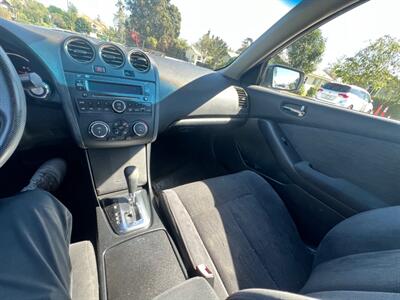 2010 Nissan Altima 2.5 S - Photo 17 - Rancho Cucamonga, CA 91730