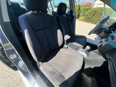 2010 Nissan Altima 2.5 S - Photo 12 - Rancho Cucamonga, CA 91730