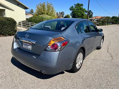 2010 Nissan Altima 2.5 S - Photo 7 - Rancho Cucamonga, CA 91730