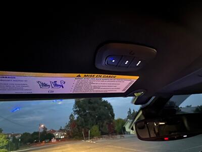 2020 Chrysler Pacifica Touring L   - Photo 16 - Rancho Cucamonga, CA 91730