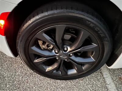 2020 Chrysler Pacifica Touring L   - Photo 27 - Rancho Cucamonga, CA 91730