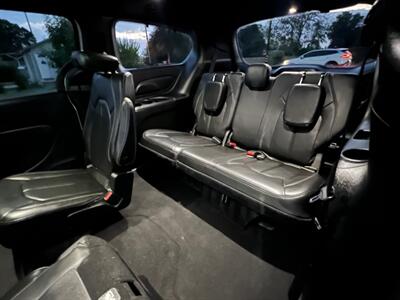 2020 Chrysler Pacifica Touring L   - Photo 22 - Rancho Cucamonga, CA 91730