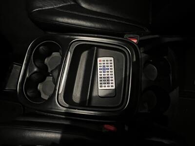 2020 Chrysler Pacifica Touring L   - Photo 24 - Rancho Cucamonga, CA 91730