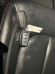 2020 Chrysler Pacifica Touring L   - Photo 25 - Rancho Cucamonga, CA 91730