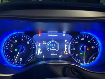 2020 Chrysler Pacifica Touring L   - Photo 10 - Rancho Cucamonga, CA 91730