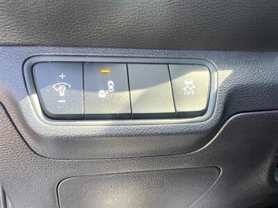 2024 Kia Forte LXS Technology Package - Photo 13 - Rancho Cucamonga, CA 91730