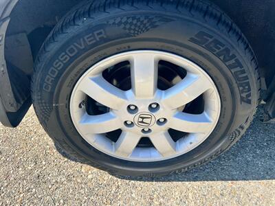 2011 Honda CR-V SE - Photo 19 - Rancho Cucamonga, CA 91730