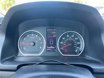 2011 Honda CR-V SE - Photo 10 - Rancho Cucamonga, CA 91730