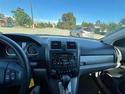2011 Honda CR-V SE - Photo 11 - Rancho Cucamonga, CA 91730
