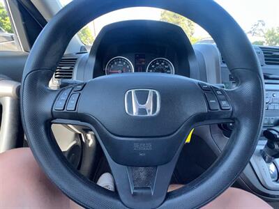 2011 Honda CR-V SE - Photo 9 - Rancho Cucamonga, CA 91730
