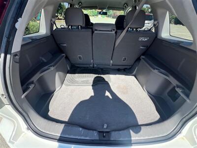 2011 Honda CR-V SE - Photo 16 - Rancho Cucamonga, CA 91730