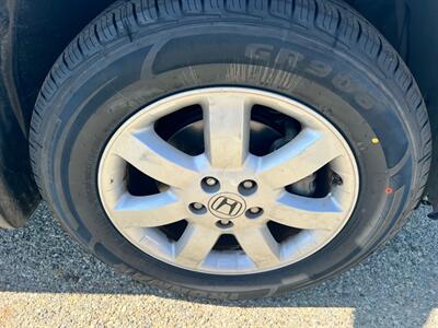 2011 Honda CR-V SE - Photo 18 - Rancho Cucamonga, CA 91730