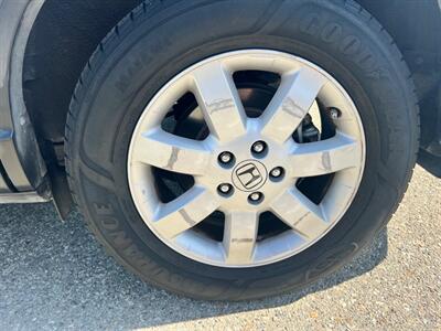 2011 Honda CR-V SE - Photo 20 - Rancho Cucamonga, CA 91730