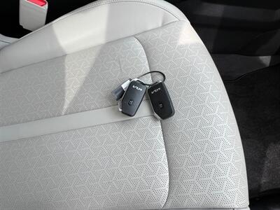2022 Kia Sorento SX - Photo 24 - Rancho Cucamonga, CA 91730