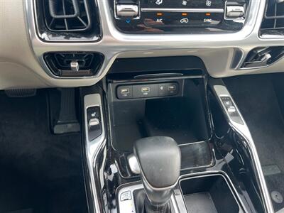 2022 Kia Sorento SX - Photo 14 - Rancho Cucamonga, CA 91730