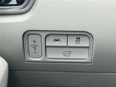 2022 Kia Sorento SX - Photo 16 - Rancho Cucamonga, CA 91730