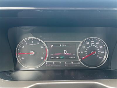 2022 Kia Sorento SX - Photo 10 - Rancho Cucamonga, CA 91730