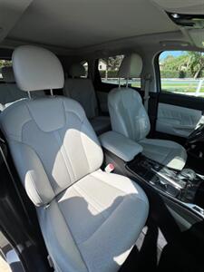 2022 Kia Sorento SX   - Photo 2 - Rancho Cucamonga, CA 91730