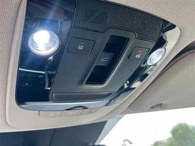 2022 Kia Sorento SX - Photo 15 - Rancho Cucamonga, CA 91730