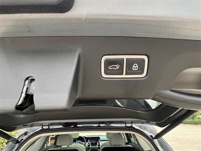 2022 Kia Sorento SX - Photo 22 - Rancho Cucamonga, CA 91730