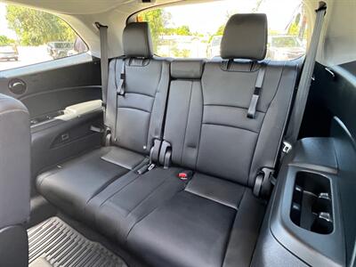 2021 Honda Pilot EX-L - Photo 18 - Rancho Cucamonga, CA 91730