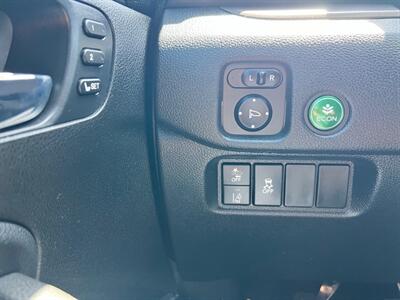 2021 Honda Pilot EX-L - Photo 14 - Rancho Cucamonga, CA 91730