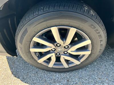 2021 Honda Pilot EX-L - Photo 25 - Rancho Cucamonga, CA 91730