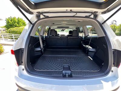 2021 Honda Pilot EX-L - Photo 23 - Rancho Cucamonga, CA 91730