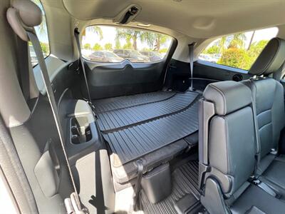 2021 Honda Pilot EX-L - Photo 19 - Rancho Cucamonga, CA 91730