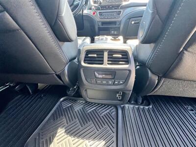 2021 Honda Pilot EX-L - Photo 22 - Rancho Cucamonga, CA 91730