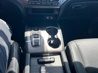 2021 Honda Pilot EX-L - Photo 13 - Rancho Cucamonga, CA 91730