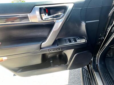 2022 Lexus GX 460 - Photo 17 - Rancho Cucamonga, CA 91730