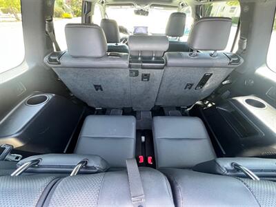 2022 Lexus GX 460 - Photo 19 - Rancho Cucamonga, CA 91730