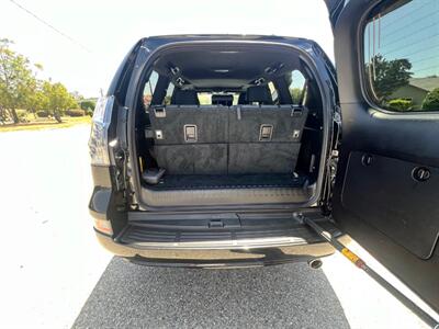 2022 Lexus GX 460 - Photo 20 - Rancho Cucamonga, CA 91730