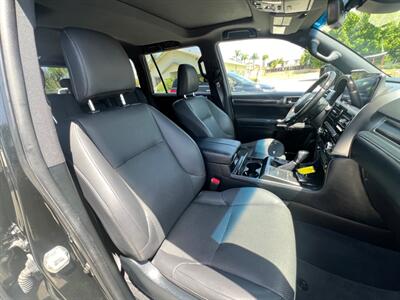 2022 Lexus GX 460 - Photo 25 - Rancho Cucamonga, CA 91730