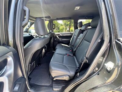 2022 Lexus GX 460 - Photo 18 - Rancho Cucamonga, CA 91730