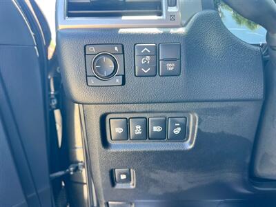 2022 Lexus GX 460 - Photo 14 - Rancho Cucamonga, CA 91730