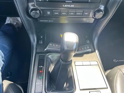 2022 Lexus GX 460 - Photo 13 - Rancho Cucamonga, CA 91730
