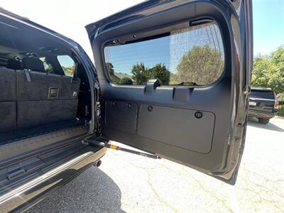 2022 Lexus GX 460 - Photo 21 - Rancho Cucamonga, CA 91730