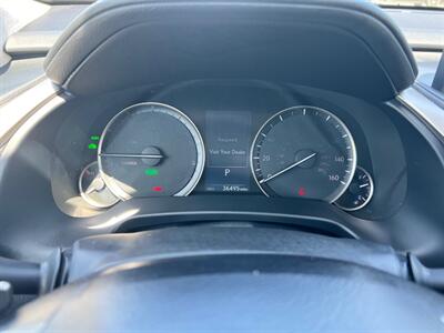 2022 Lexus RX 450h - Photo 10 - Rancho Cucamonga, CA 91730