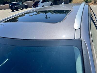 2022 Lexus RX 450h - Photo 16 - Rancho Cucamonga, CA 91730