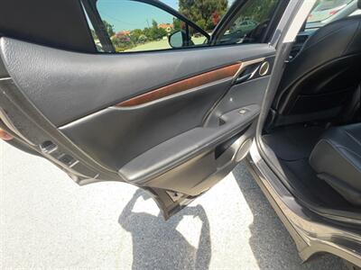 2022 Lexus RX 450h - Photo 22 - Rancho Cucamonga, CA 91730