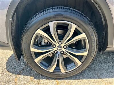 2022 Lexus RX 450h - Photo 26 - Rancho Cucamonga, CA 91730