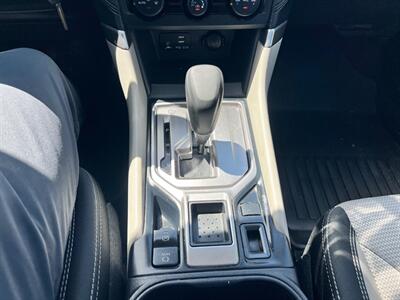 2019 Subaru Forester - Photo 13 - Rancho Cucamonga, CA 91730