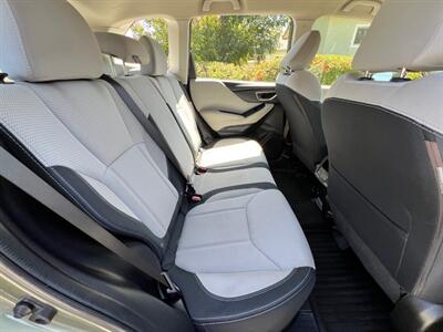 2019 Subaru Forester - Photo 16 - Rancho Cucamonga, CA 91730